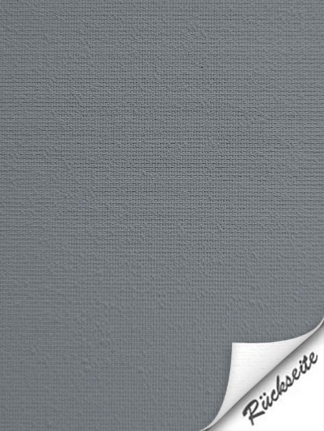 Detailansicht Lark 3633