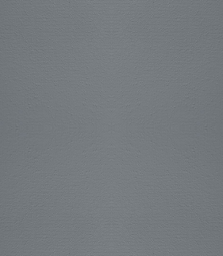 Detailansicht Lark 3633