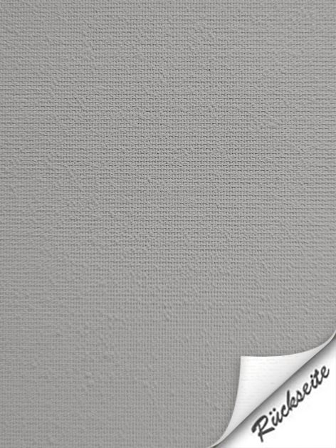 Detailansicht Lark 3634