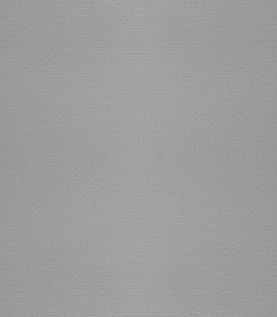 Detailansicht Lark 3634