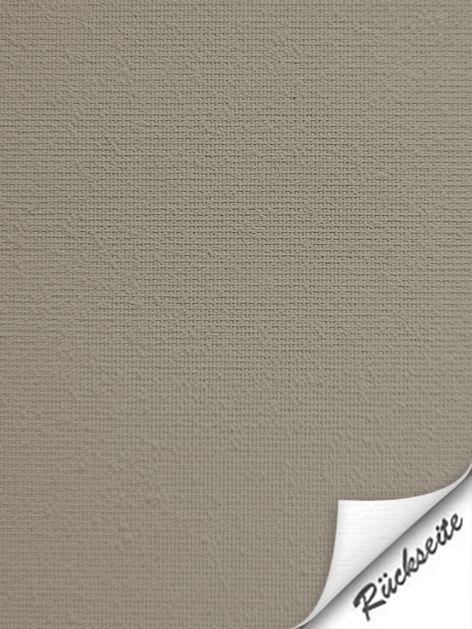 Detailansicht Lark 3635