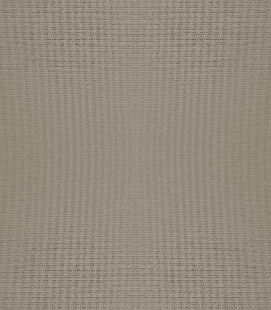 Detailansicht Lark 3635