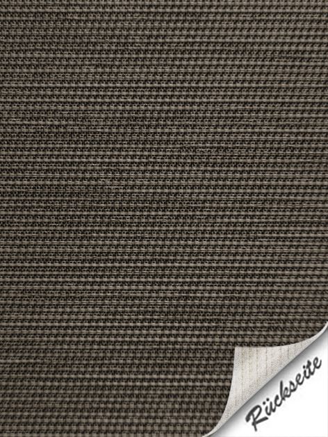 Detailansicht Ailyn 3642