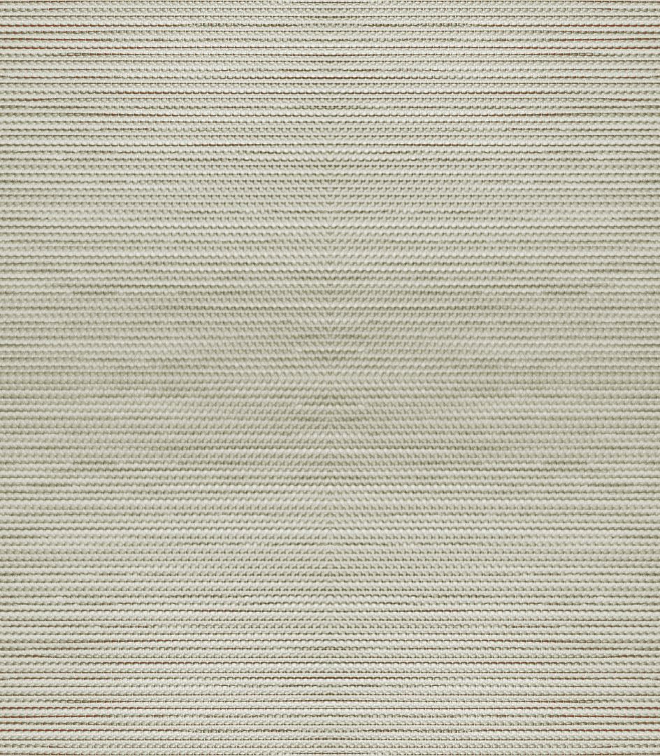 Detailansicht Ailyn 3643