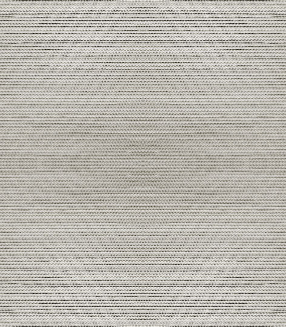 Detailansicht Ailyn 3644