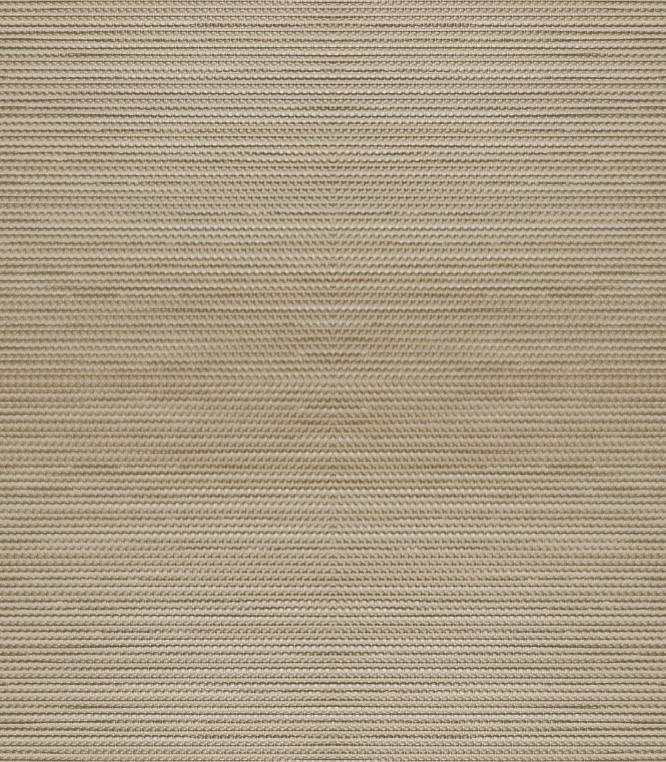 Detailansicht Ailyn 3645