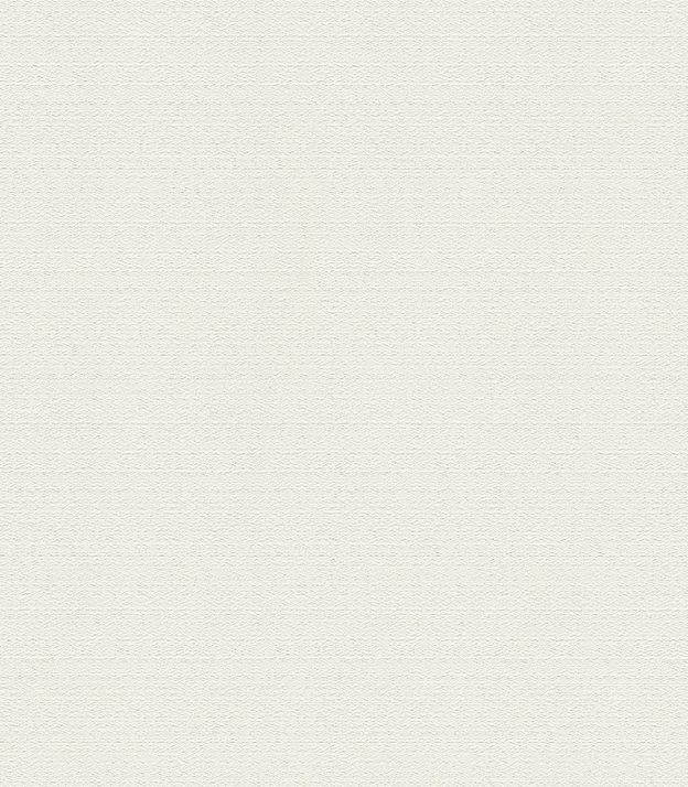 Detailansicht Imst 12.073