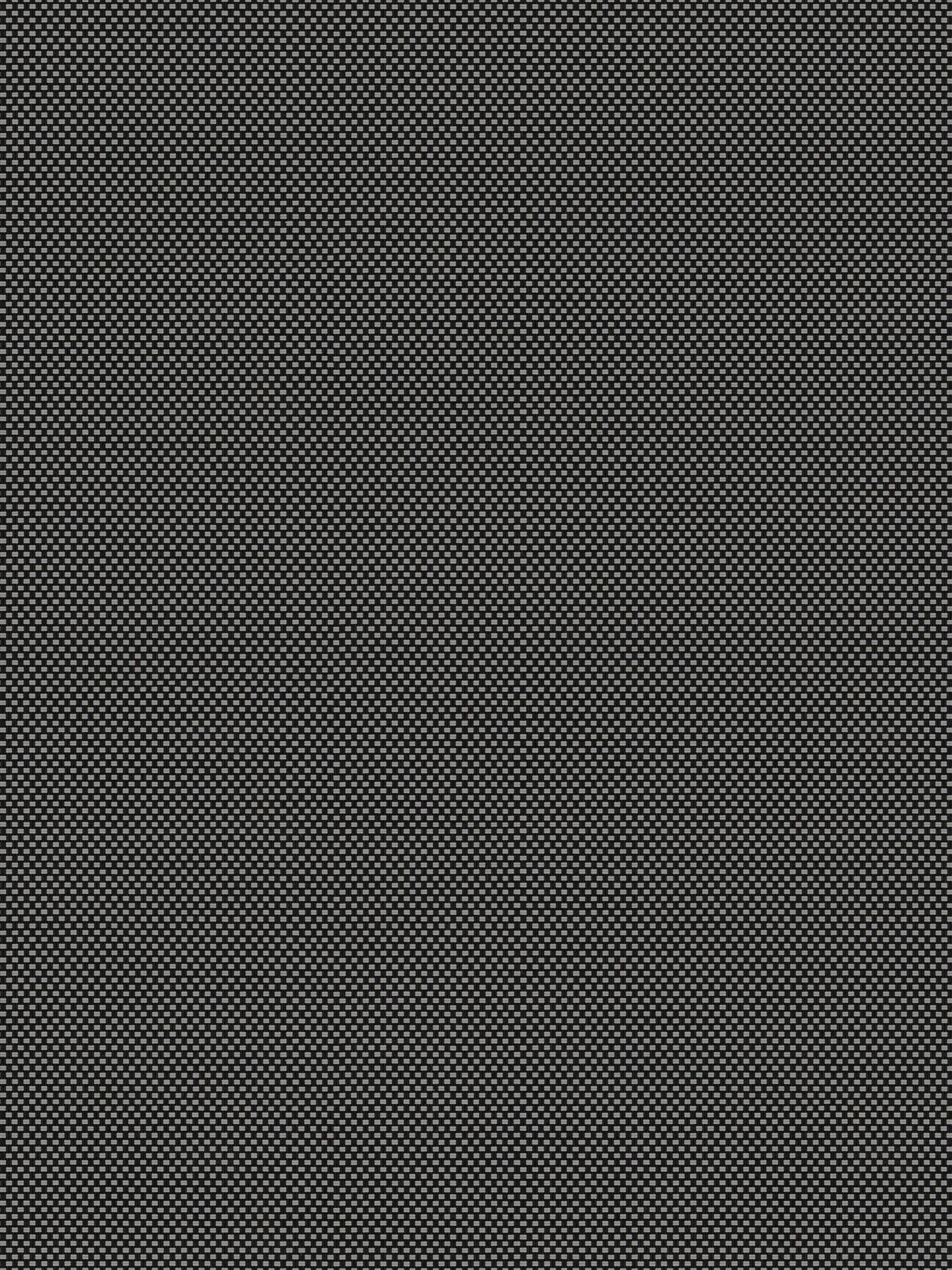 Detailansicht Lysel Lamellenvorhang Lumi 7001