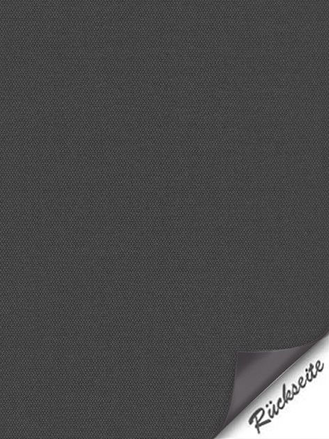 Detailansicht Lysel Lamellenvorhang Lumi 7010