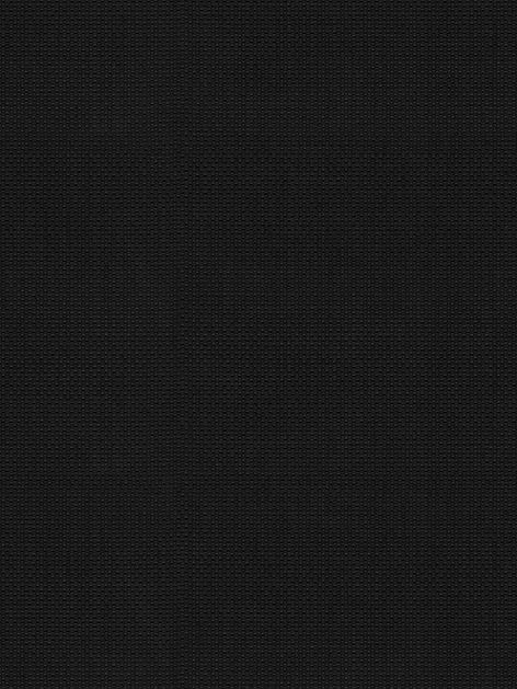 Detailansicht Lysel Lamellenvorhang Lumi 7002