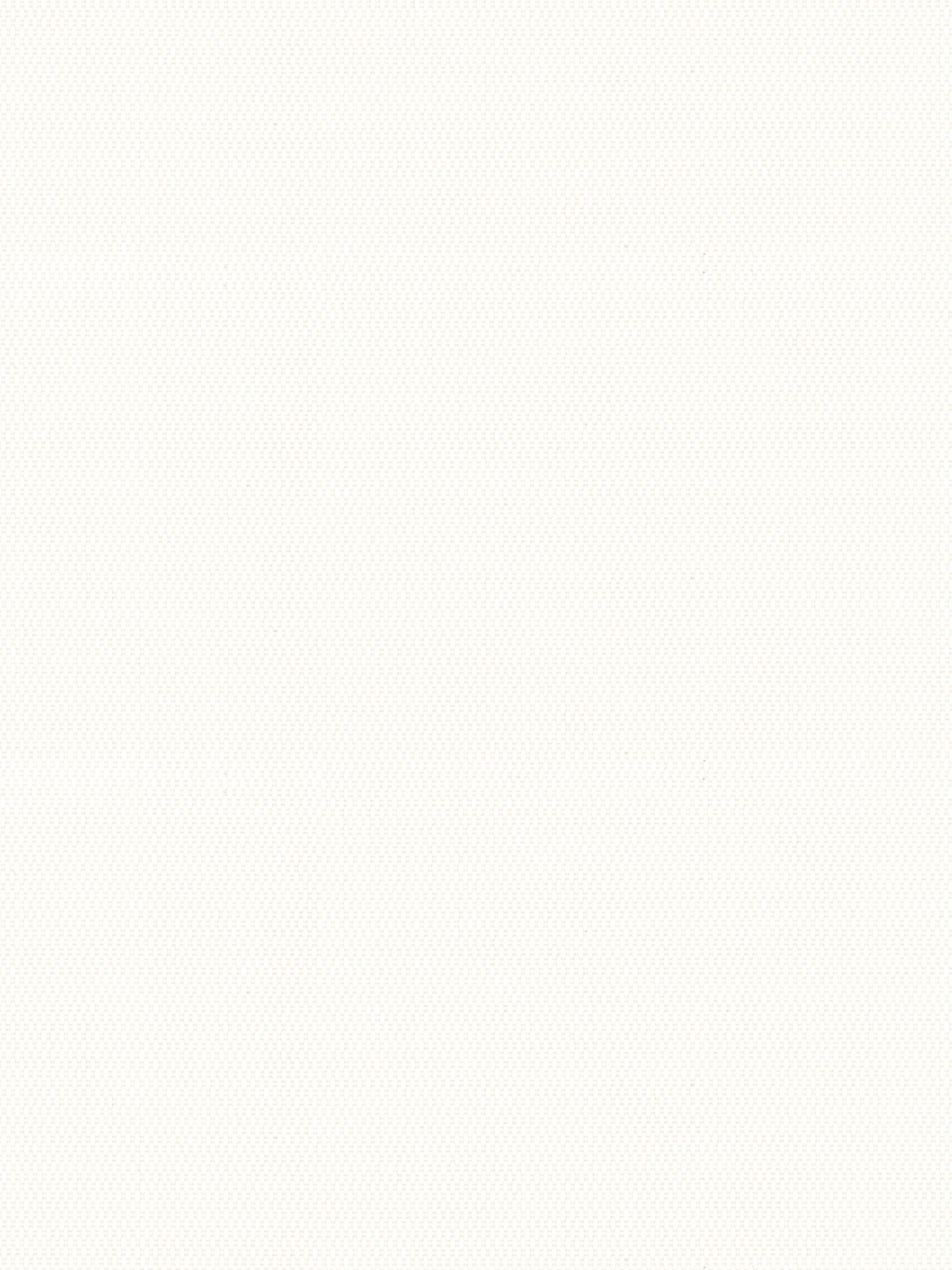 Detailansicht Lysel Lamellenvorhang Lumi 7003