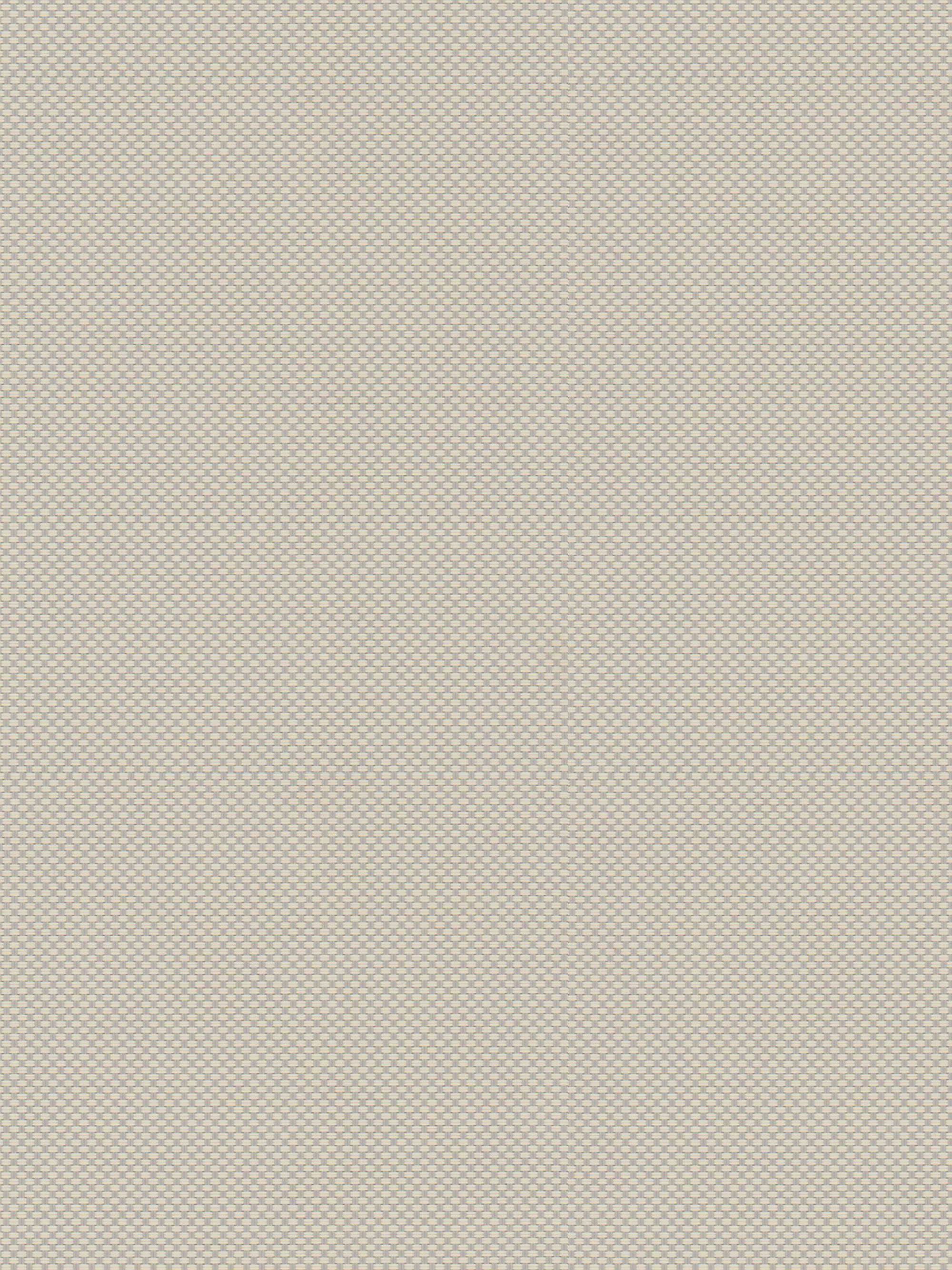 Detailansicht Lysel Lamellenvorhang Lumi 7005