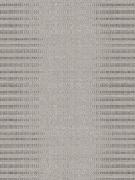 Detailansicht Lysel Lamellenvorhang Lumi 7009