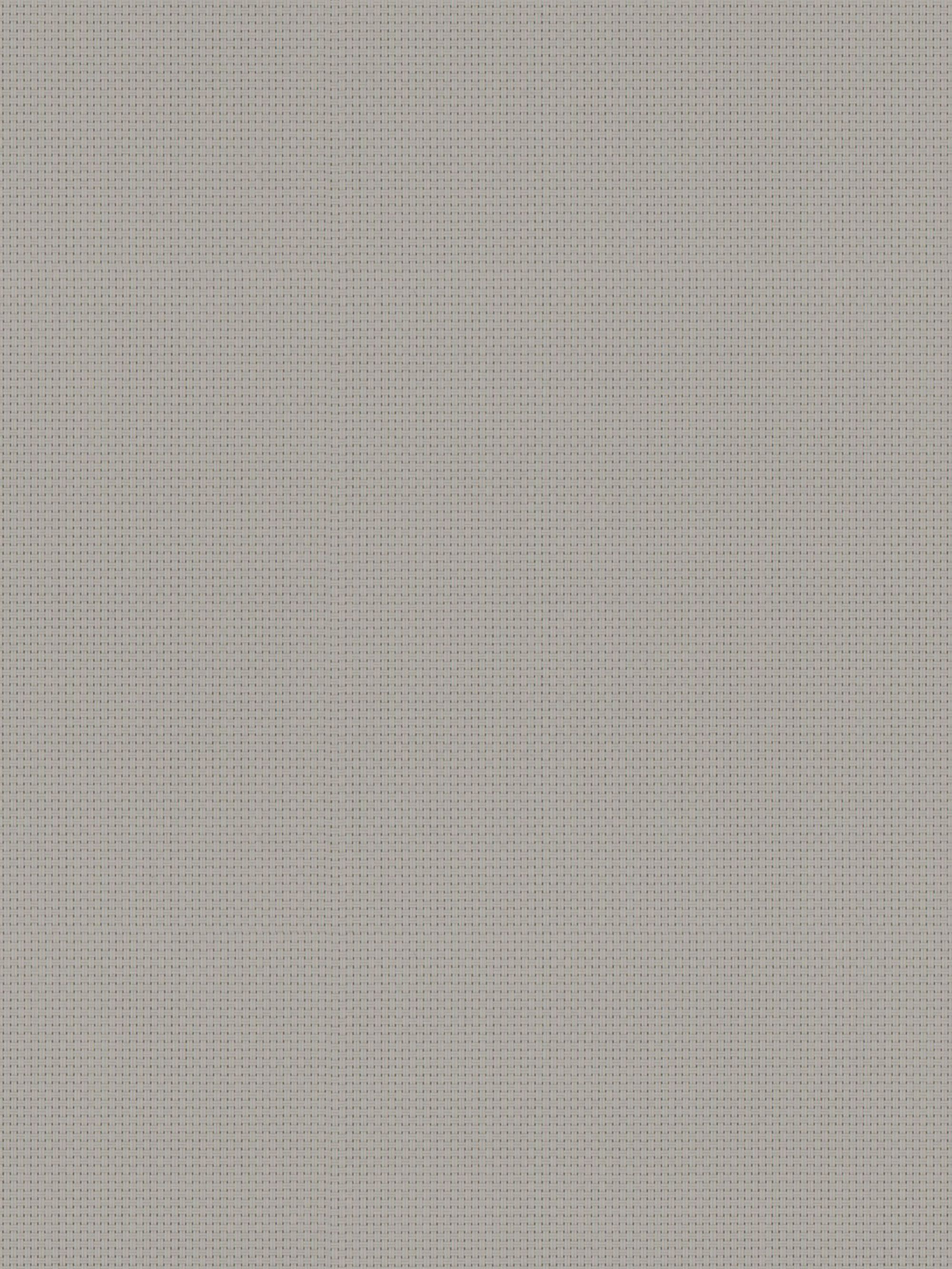 Detailansicht Lysel Lamellenvorhang Lumi 7009