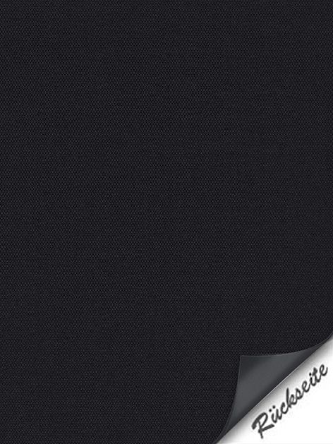 Detailansicht Lysel Lamellenvorhang Oiva 7024