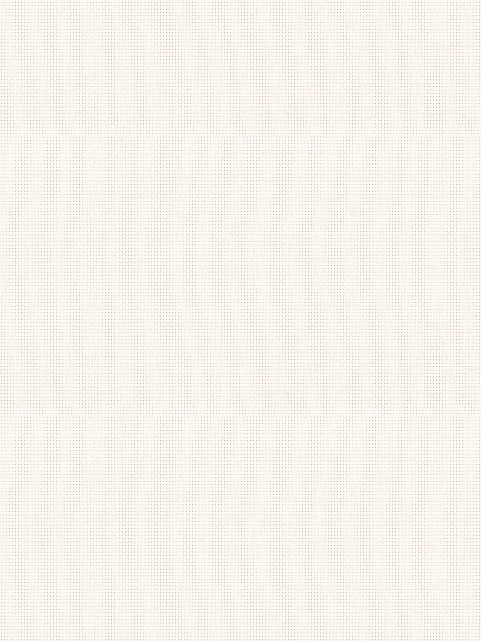 Detailansicht Lysel Lamellenvorhang Oiva 7020