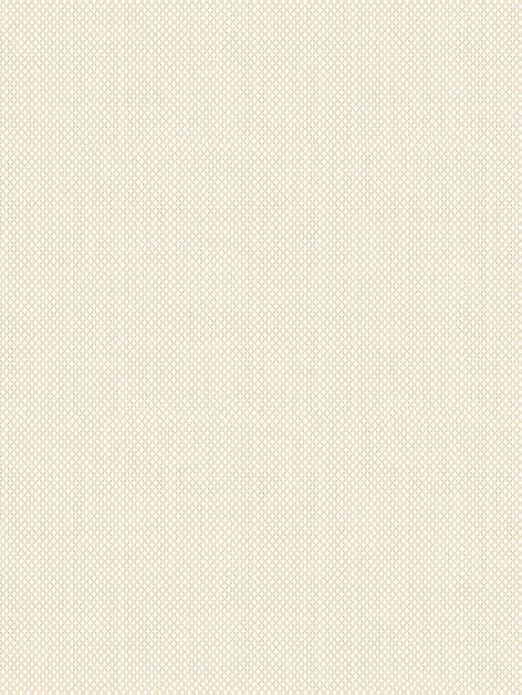 Detailansicht Lysel Lamellenvorhang Oiva 7021