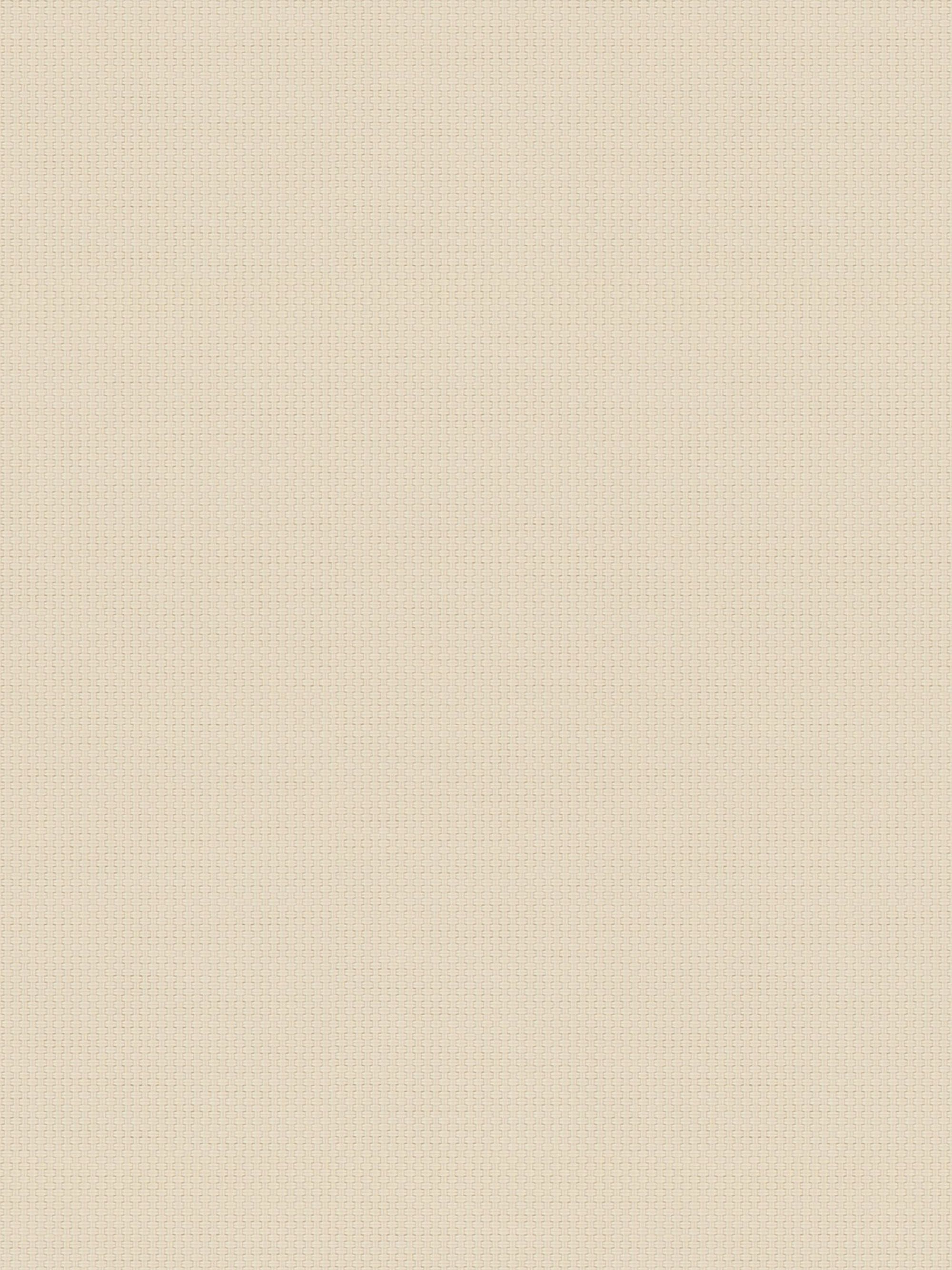 Detailansicht Lysel Lamellenvorhang Oiva 7022