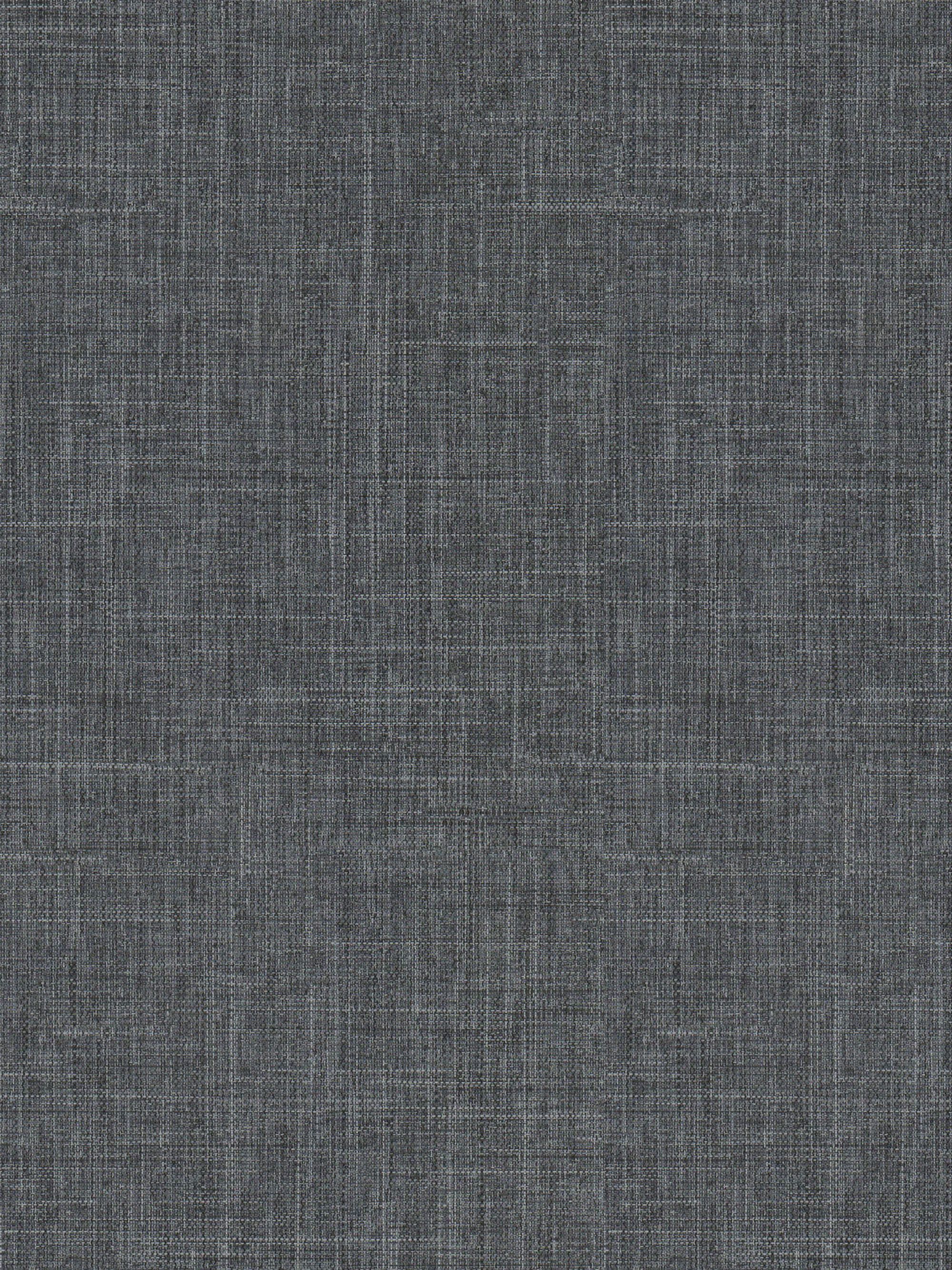 Detailansicht Lysel Lamellenvorhang Aleksi 7032