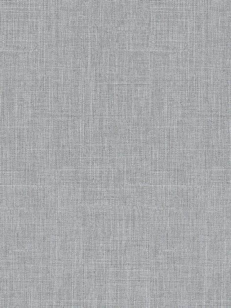 Detailansicht Lysel Lamellenvorhang Aleksi 7033