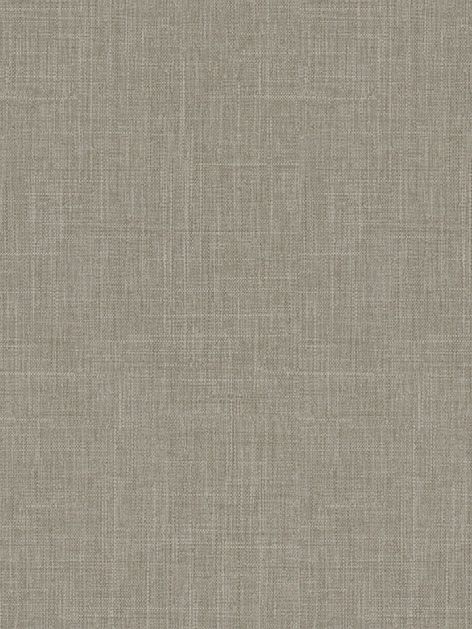 Detailansicht Lysel Lamellenvorhang Aleksi 7034