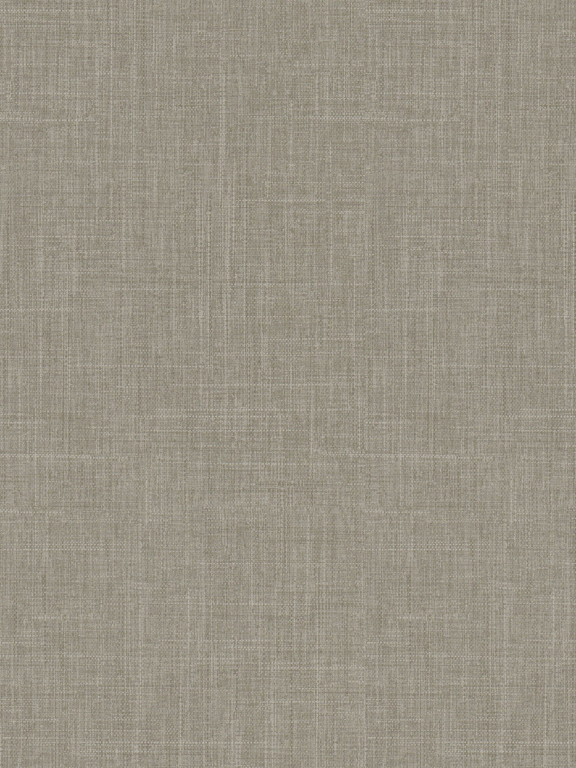 Detailansicht Lysel Lamellenvorhang Aleksi 7034