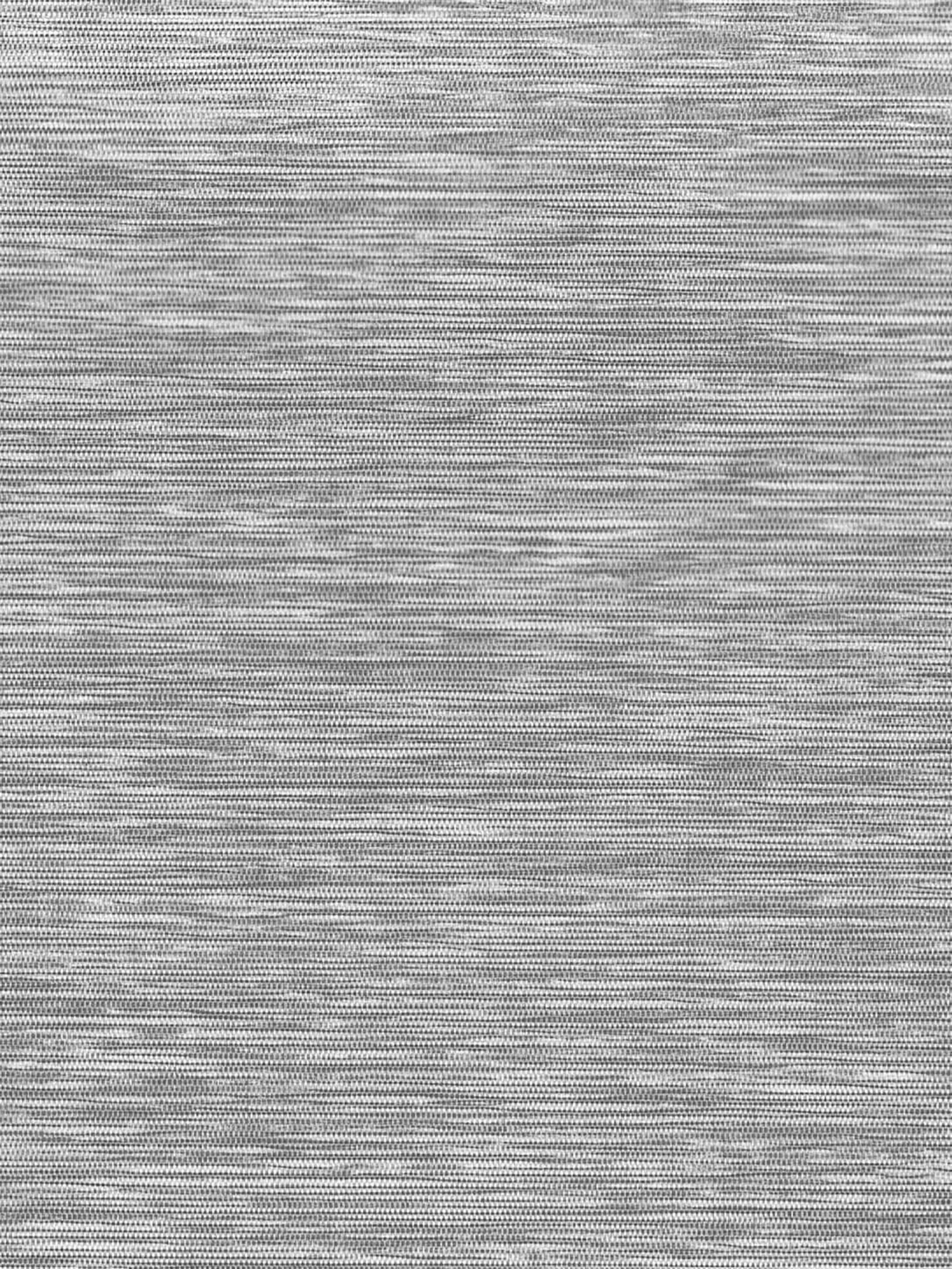 Detailansicht Lysel Lamellenvorhang Tapio 7041