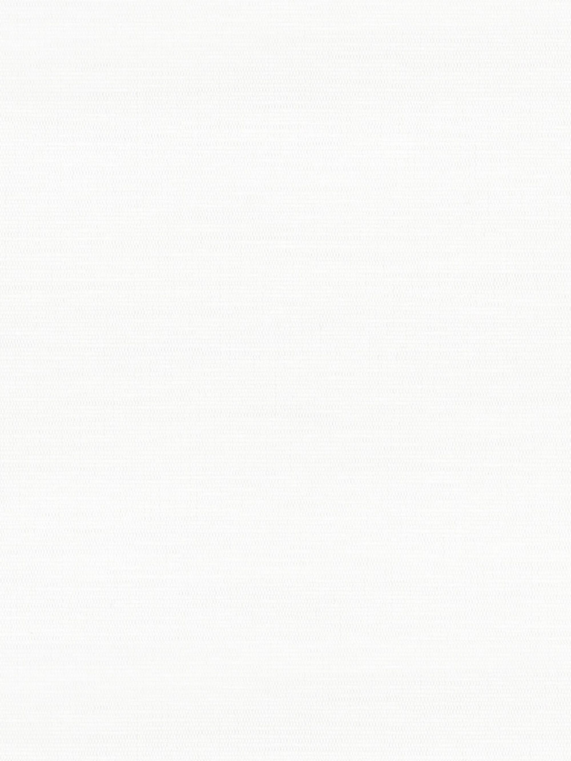 Detailansicht Lysel Lamellenvorhang Tapio 7042