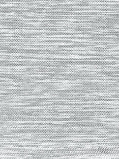 Detailansicht Lysel Lamellenvorhang Tapio 7043