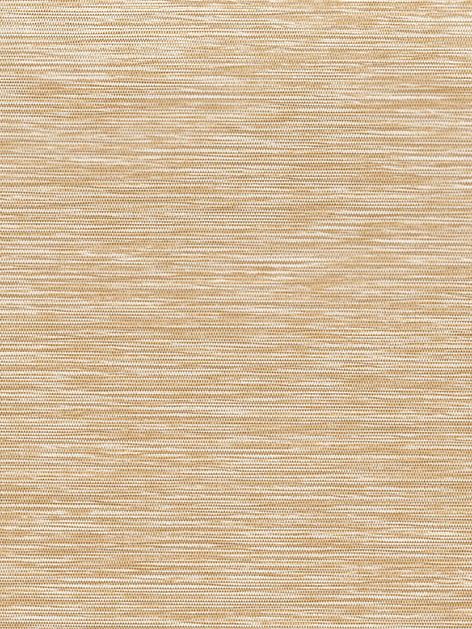 Detailansicht Lysel Lamellenvorhang Tapio 7044