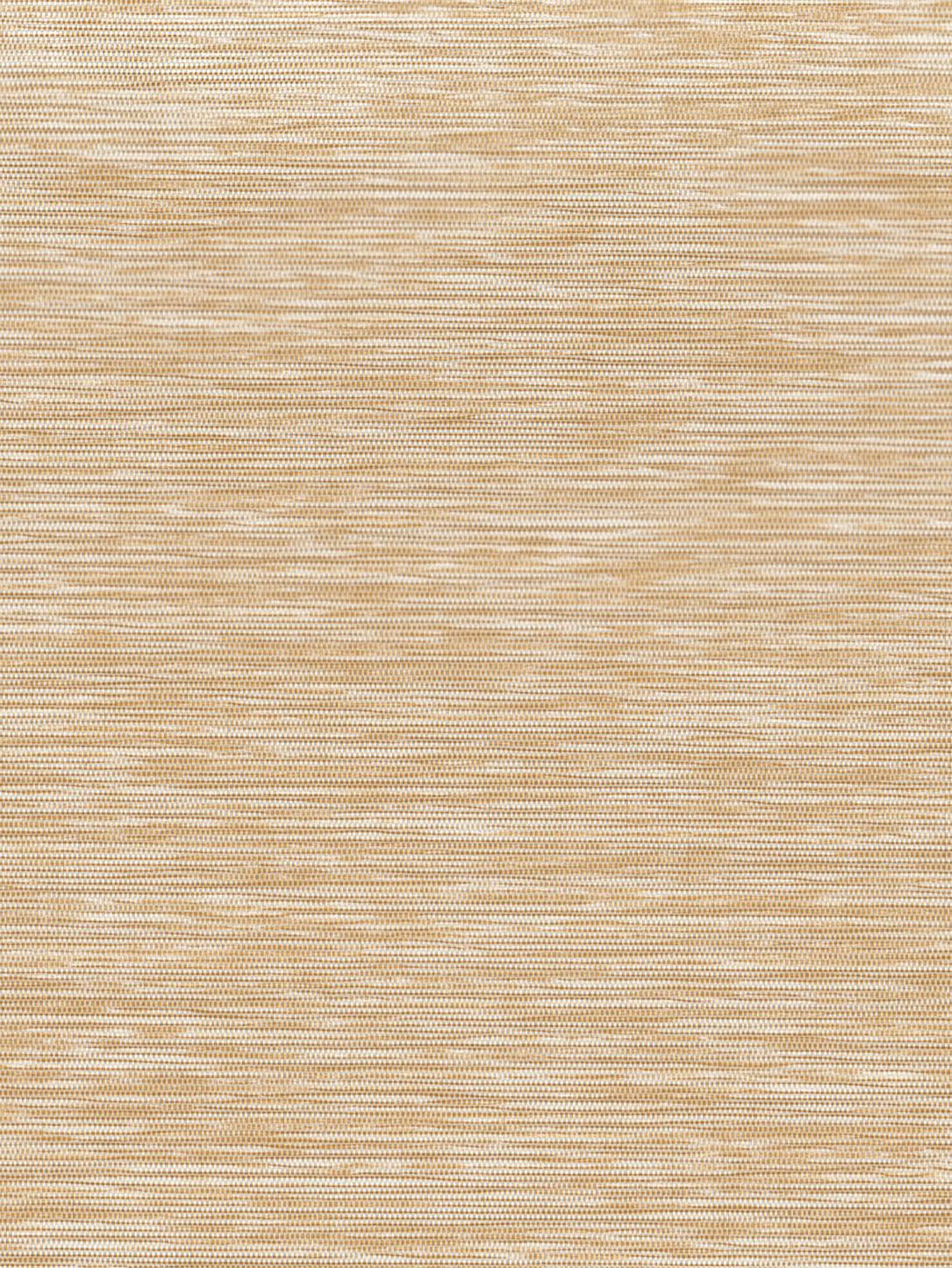 Detailansicht Lysel Lamellenvorhang Tapio 7044