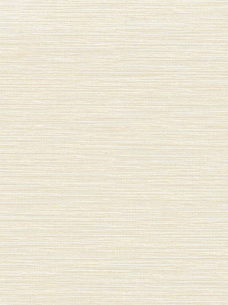 Detailansicht Lysel Lamellenvorhang Tapio 7045