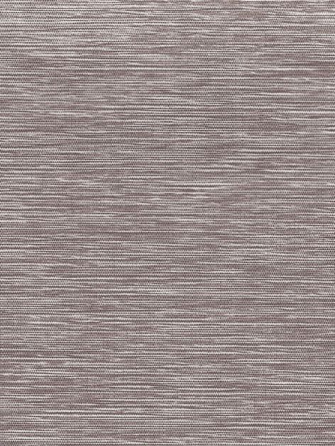 Detailansicht Lysel Lamellenvorhang Tapio 7047