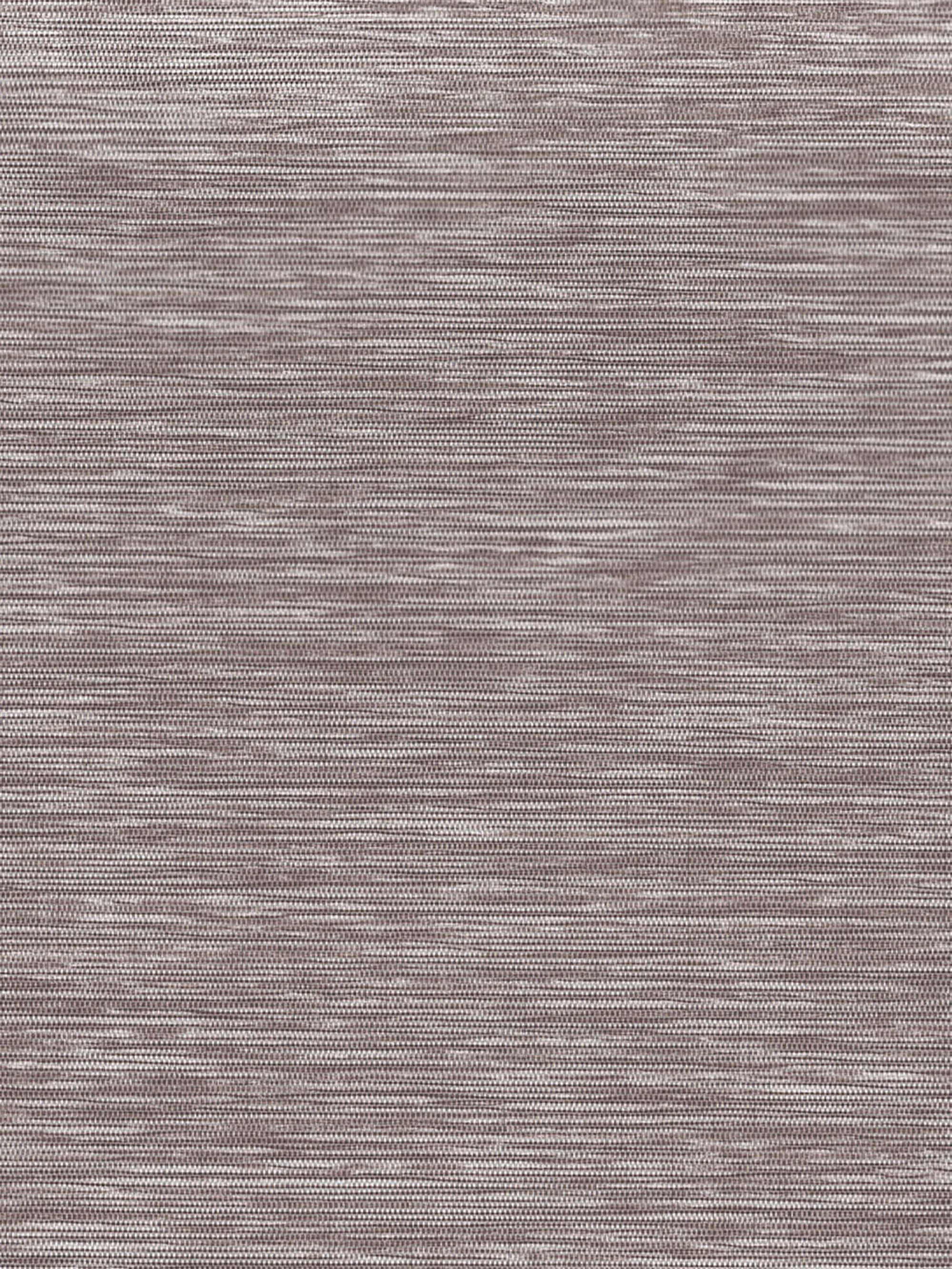 Detailansicht Lysel Lamellenvorhang Tapio 7047