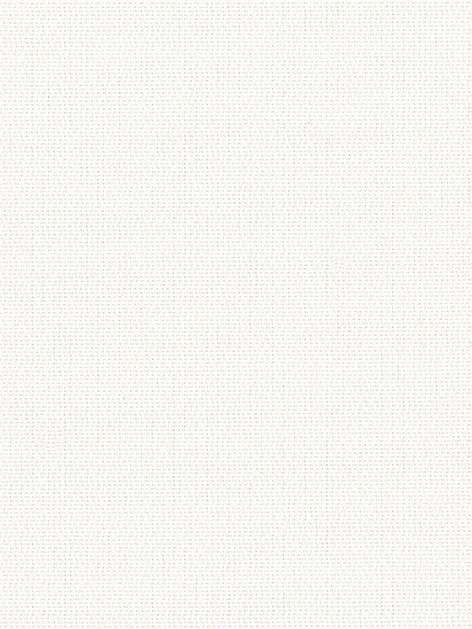 Detailansicht Lysel Lamellenvorhang Oddo 7050