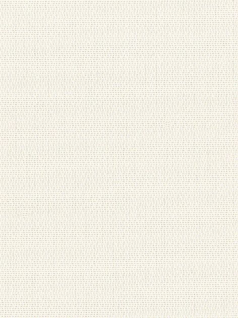 Detailansicht Lysel Lamellenvorhang Oddo 7051