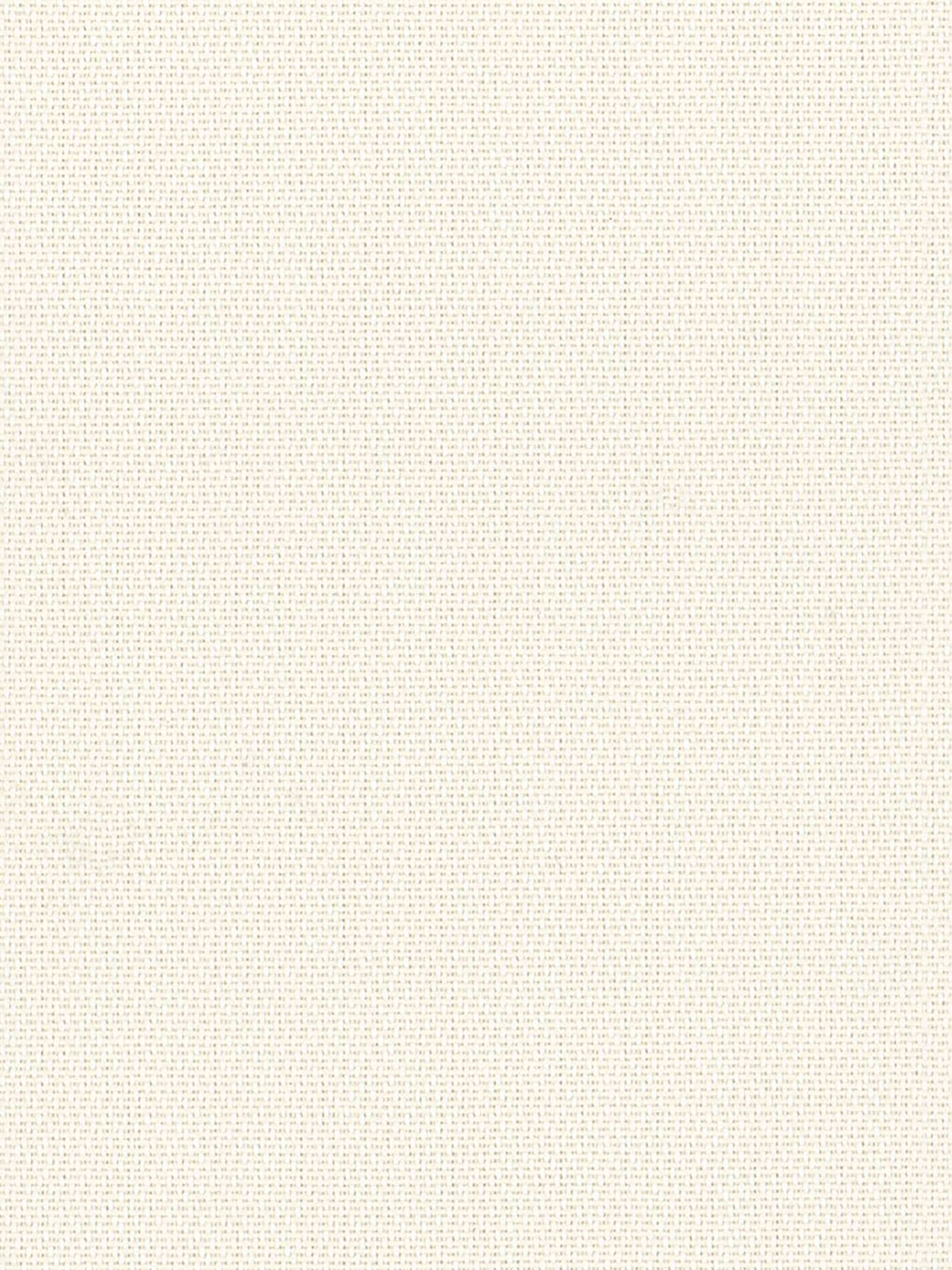 Detailansicht Lysel Lamellenvorhang Oddo 7051