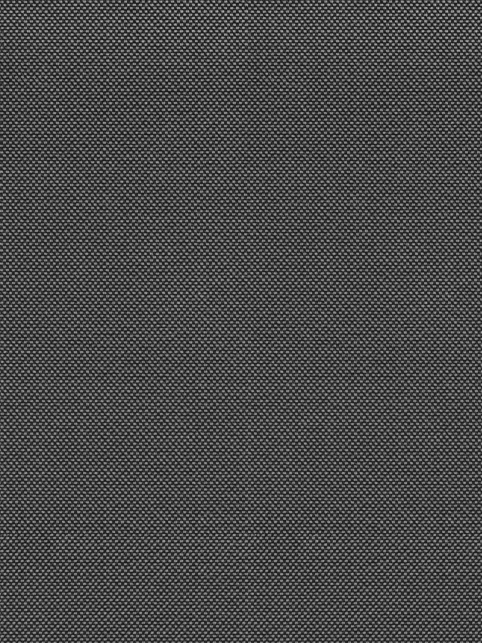 Detailansicht Lysel Lamellenvorhang Hilla 7064