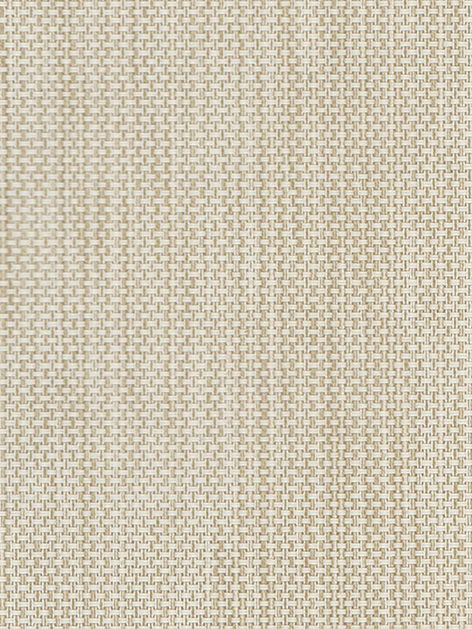 Detailansicht Lysel Lamellenvorhang Aaro 7070