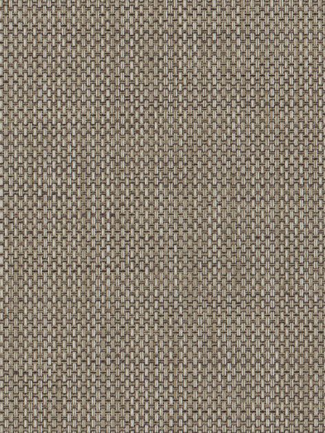 Detailansicht Lysel Lamellenvorhang Aaro 7072