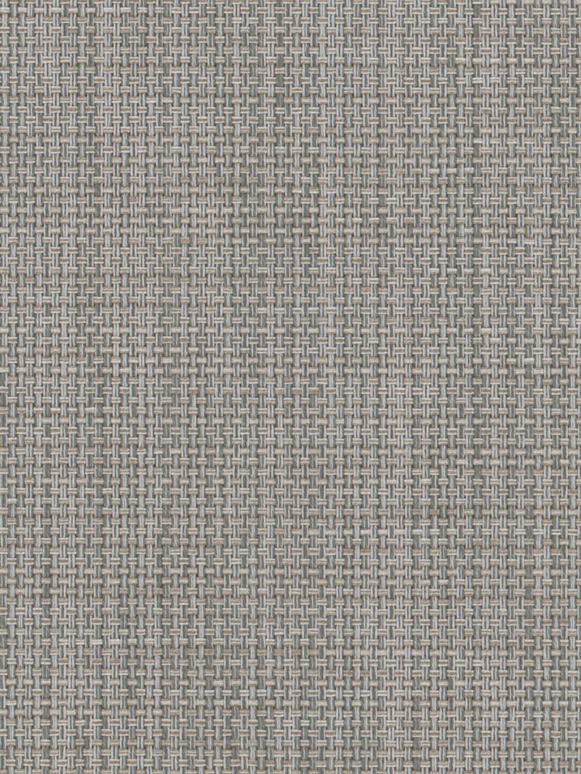 Detailansicht Lysel Lamellenvorhang Aaro 7073