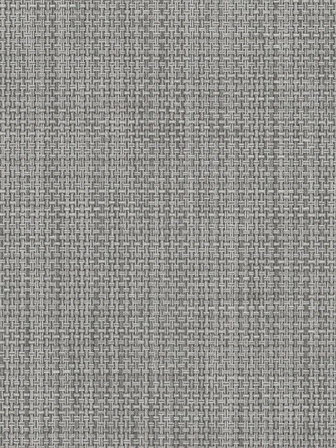 Detailansicht Lysel Lamellenvorhang Aaro 7074