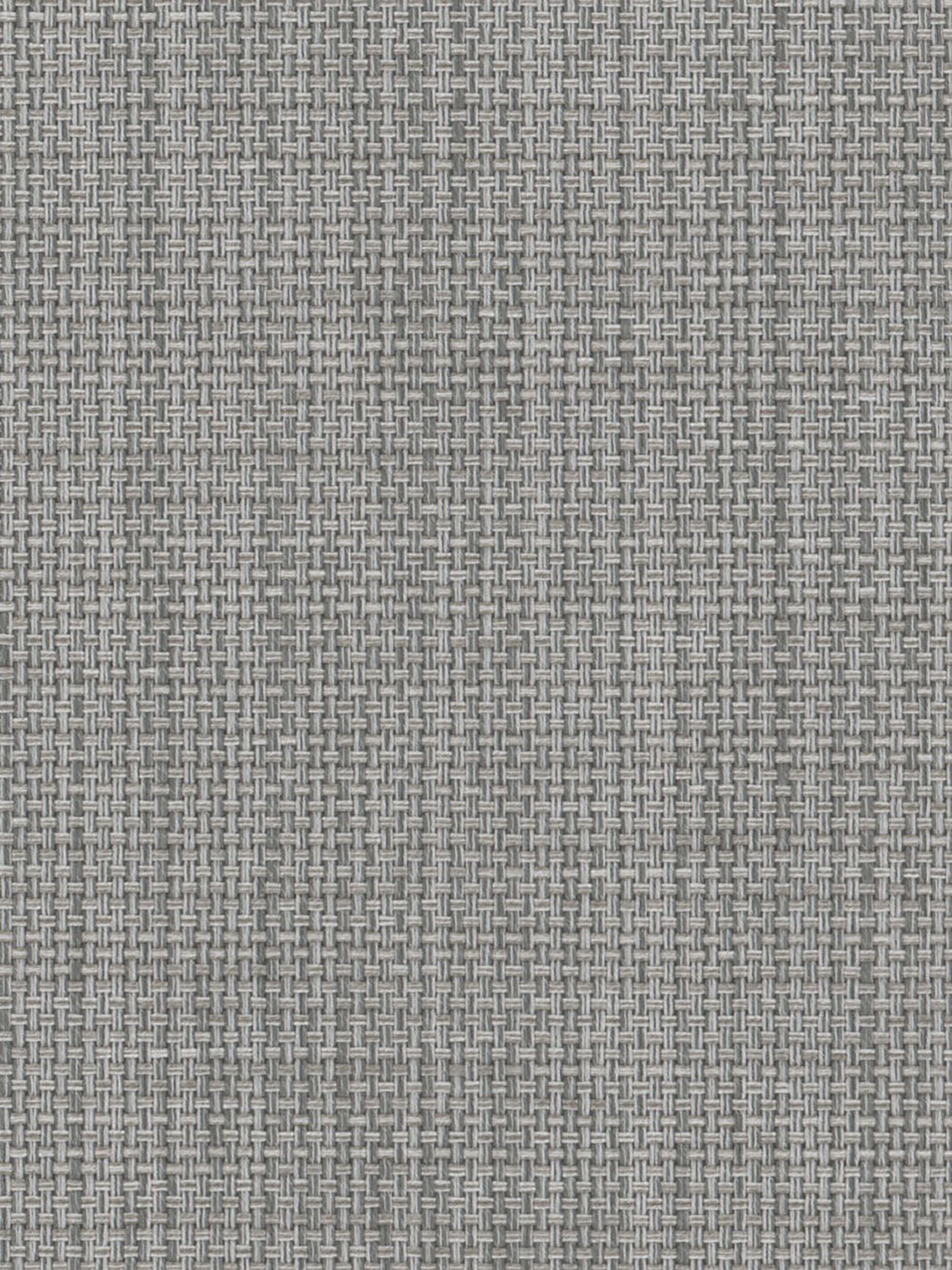 Detailansicht Lysel Lamellenvorhang Aaro 7074