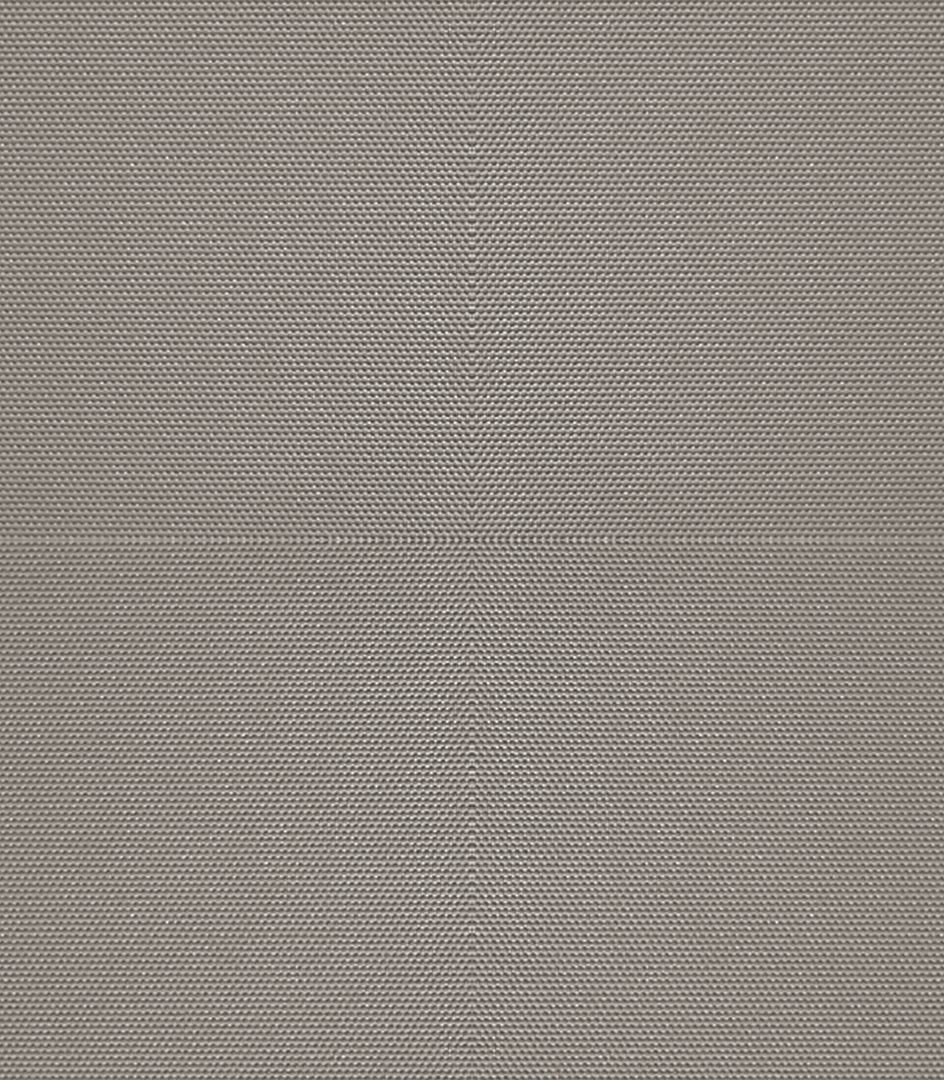 Detailansicht Mason 4111