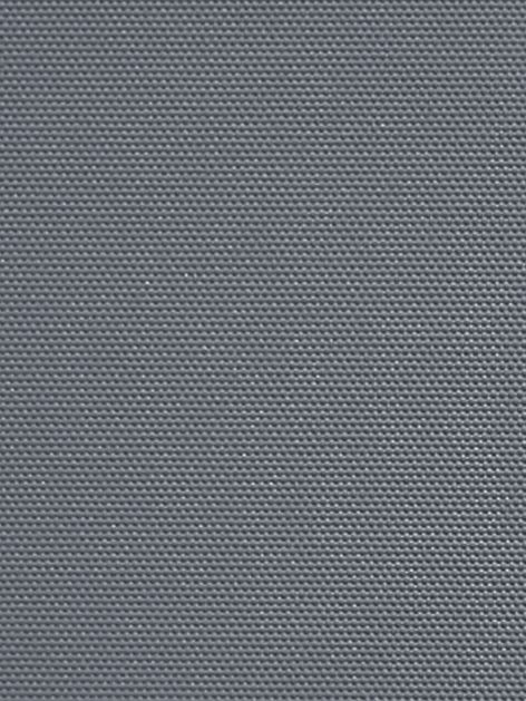 Detailansicht Mason 4112