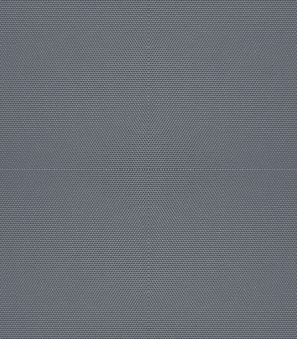 Detailansicht Mason 4112