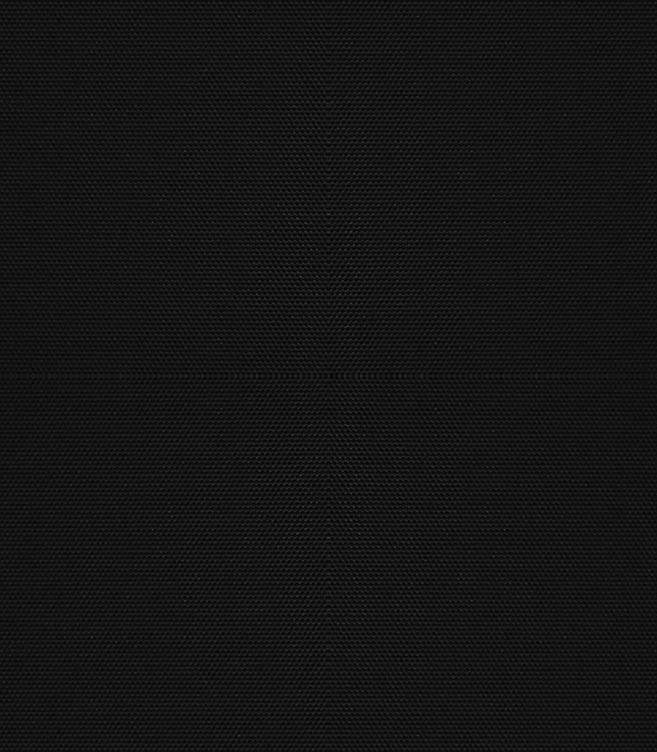 Detailansicht Mason 4113