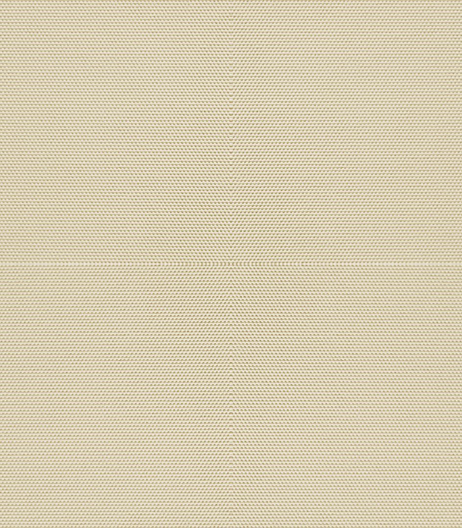 Detailansicht Mason 4114