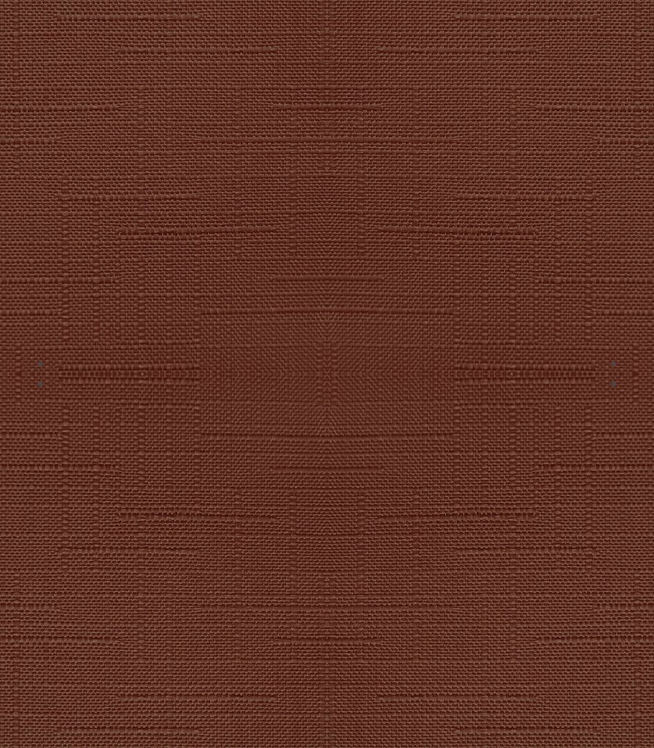 Detailansicht Tessy 4127