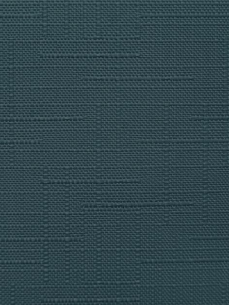 Detailansicht Tessy 4128